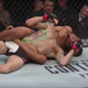 Illustration for article titled Everyone Is Hopping Mad After Early Stoppage In UFC Main Eventem/em